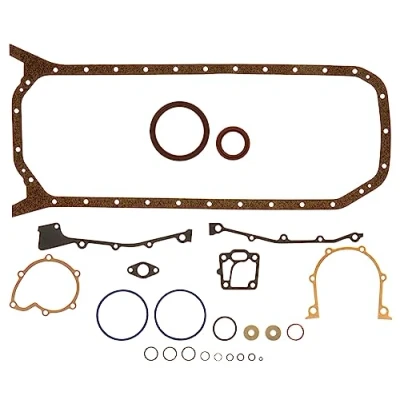 Imagen de AJUSA 54054600 Juntas BMW: 5 Berlina