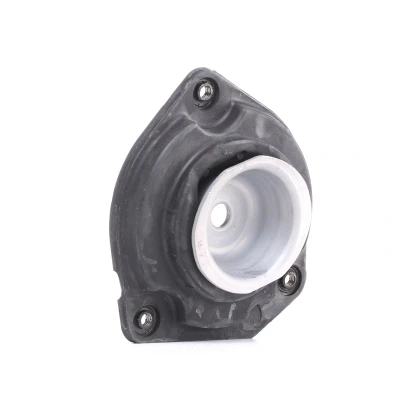 Imagen de SNR KBLF41787 Copela de amortiguador RENAULT: Kangoo II / Grand Kangoo, Express, Be Bop