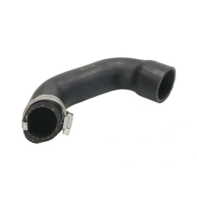 Imagen de THERMOTEC DCR208TT Manguera Turbo Caucho con refuerzo textil DACIA: SANDERO I, 2