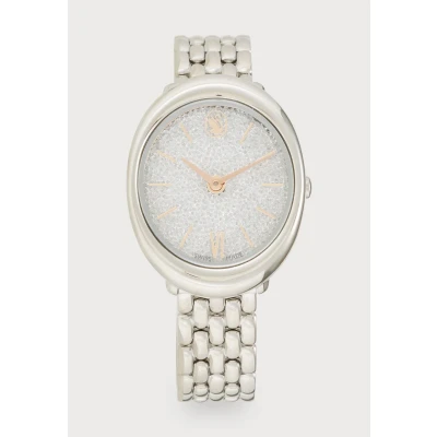 Imagen de Swarovski Mujeres Reloj Plata 5717590