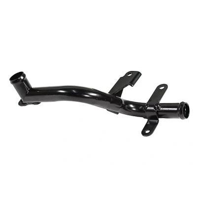 Imagen de METZGER 2380191 Sistema de Ventilacion del Carter Tapa culata AUDI: A4 B5 Berlina, B6 B7 Avant, VOLKSWAGEN: Passat GP Berlina