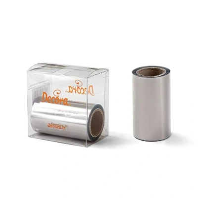 Imagen de DECORA 0160725 Bobina DE PVC 10 M X H 100 MM