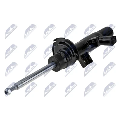 Imagen de NTY A BM 006 Amortiguador BMW: X3, X4