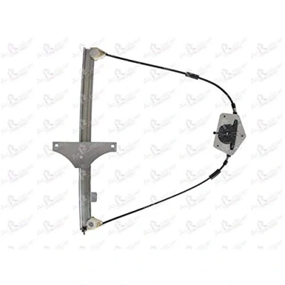 Imagen de Ac Rolcar Elevalunas Delante, derecha eléctrico sin electromotor con función de confort 01.4448 PEUGEOT: 307 Hatchback