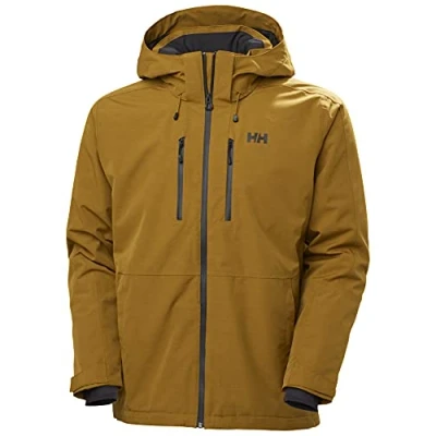 Imagen de Helly Hansen Juniper 3.0