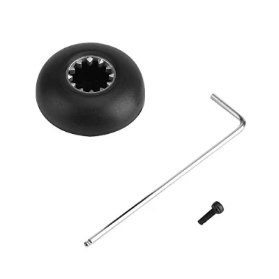 Imagen de Drive Socket, Socket con Allen Wrench reemplaza parte 891 y 802