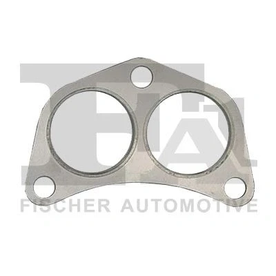 Imagen de FA1 130 929 Junta, tubo de escape FORD: Transit Mk3 Furgón