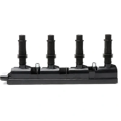 Imagen de METZGER 0880207 Bobina de encendido OPEL: Corsa D Hatchback, E Astra J CHEVROLET: Aveo Trax, Berlina