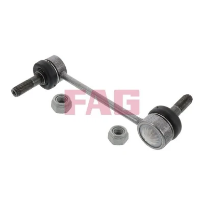 Imagen de FAG 818 0495 10 Bieleta de suspensión 153,00 M12x1,25 RENAULT: MEGANE 2, CLIO 3
