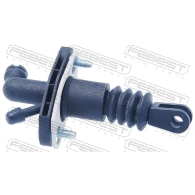 Imagen de FEBEST 0781 JB627 Cilindro Maestro de Embrague SUZUKI: Grand Vitara 2 SUV