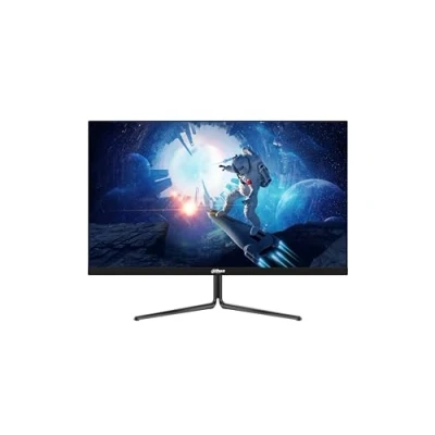 Imagen de MONITOR DAHUA GAMING 24&#039; DHI LM24 E231 165HZ IPS 1080P