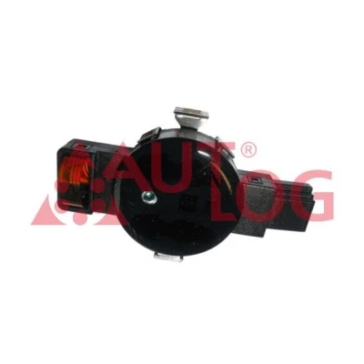 Imagen de Sensor de lluvia AUTLOG AS3513