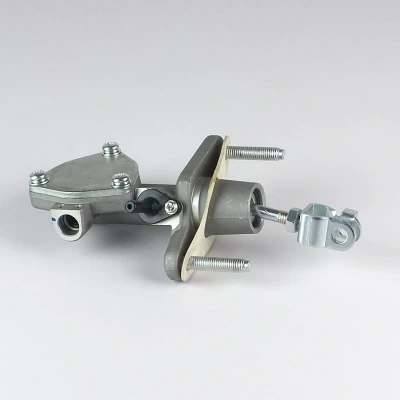 Imagen de Cilindro maestro, embrague DELPHI LM80311
