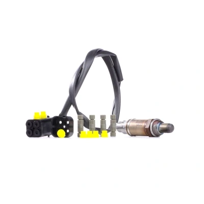 Imagen de BOSCH 0 258 005 726 Sonda lambda 3 SUBARU: Forester II, Impreza II Berlina, Familiar, NISSAN: ALMERA 1 Hatchback, 200SX