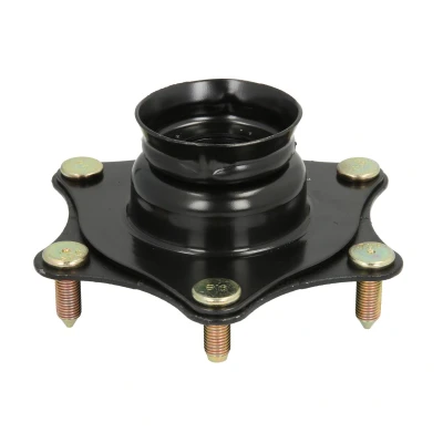 Imagen de Magnum Technology A74009MT Copela de amortiguador Eje delantero sin apoyo HONDA: CR V 3