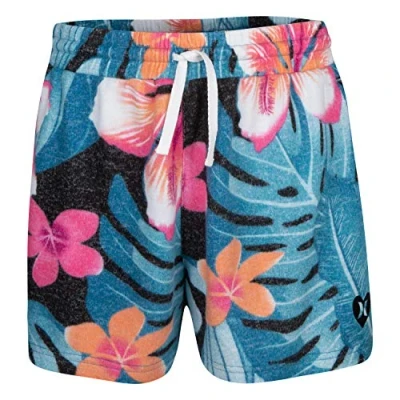 Imagen de Hurley Hrlg Soft Hacci Short