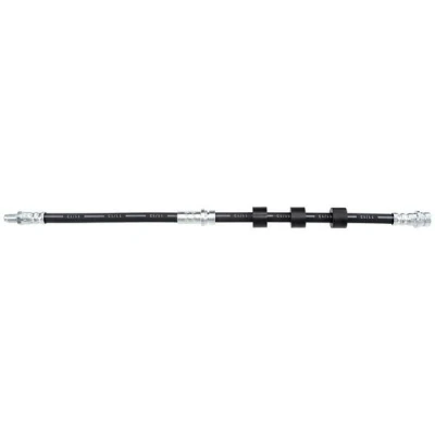 Imagen de A.B.S. SL 6015 Latiguillos de Freno 447 OUT M10x1