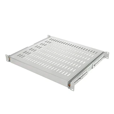 Imagen de Logilink Sf1s45g Accesorio Para Rack
