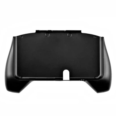 Imagen de OSTENT Soporte Flexible Mango de Agarre para Nintendo New 3DS Consola videojuegos