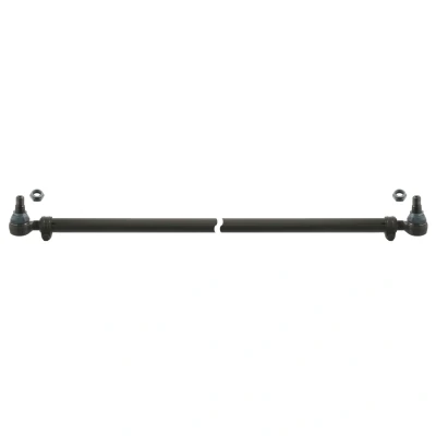 Imagen de Barra de rodadura ProKit FEBI BILSTEIN 45500