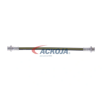 Imagen de ACKOJA A38 0479 Latiguillos de Freno NISSAN: MICRA 3, Note I