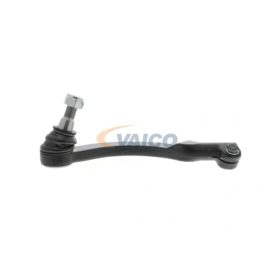 Imagen de VAICO V40 0519 Rótula de dirección Original calidad Eje delantero, derecha RENAULT: MASTER 2 Kasten, Bus, NISSAN: Interstar Bus