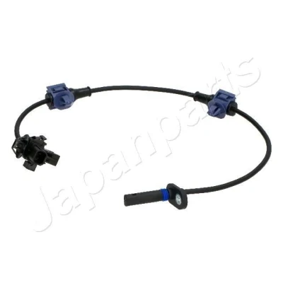 Imagen de JAPANPARTS ABS 481 Sensor de Atrás derecha HONDA: CR V 3