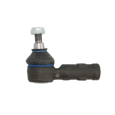 Imagen de REINHOCH RH01 4029 Rótula de dirección izquierda FORD: Escort 5, ORION 3, 6