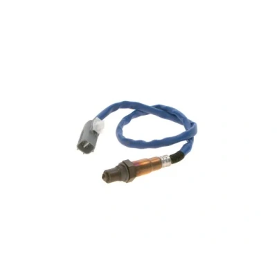 Imagen de Sonda Lambda BOSCH 0 258 010 378