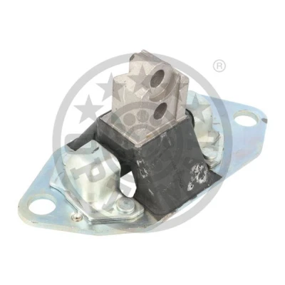 Imagen de OPTIMAL F8 8156 Soporte de motor derecha VOLVO: S60 I, XC90 XC70 I Cross Country
