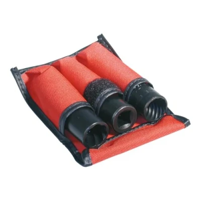Imagen de KS TOOLS 913.1280 Juego de llaves vaso