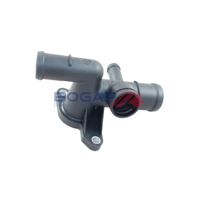 Imagen de BOGAP A4252137 Bridas AUDI: TT Coupé