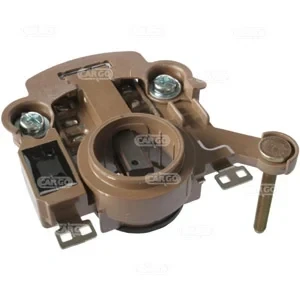 Imagen de HC Cargo F 032 235 078 Regulador del Alternador 14V