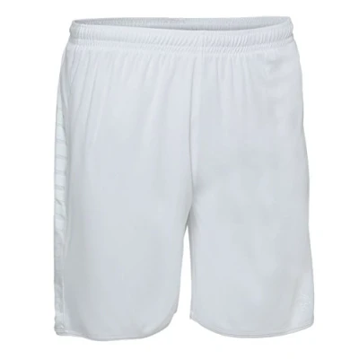 Imagen de SELECT Pantalones Argentina, Unisex Adulto, Blanco, 3XL