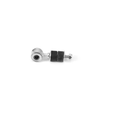 Imagen de SKF VKDS 342001 Bieleta de suspensión 99 ALFA ROMEO: 155, 145, GTV, FIAT: Brava Hatchback, Tempra Berlina, BRAVO 1, LANCIA: DELTA 2
