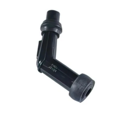 Imagen de Conector, bobina de encendido NGK VD10F 8430