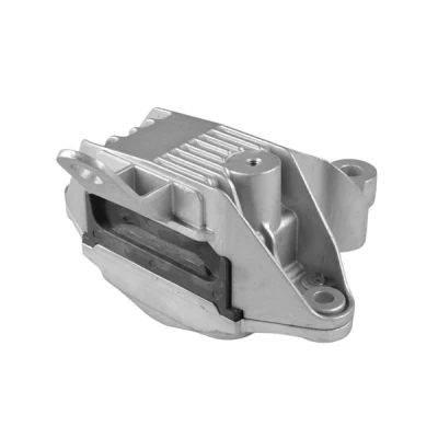Imagen de TEDGUM TED89529 Soporte de motor izquierda hidráulico OPEL: Astra J Sports Tourer, Hatchback
