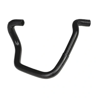 Imagen de GATES 05 3184 Tuberia flexible calefacción CITROËN: Xsara Hatchback, PEUGEOT: 306 Familiar