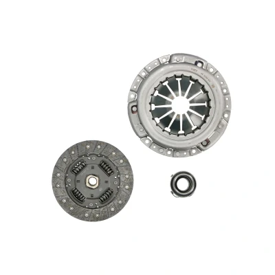Imagen de LuK 619 3204 00 Kit de Embrague con cojinete desembrague 190 HYUNDAI: i10 II Hatchback