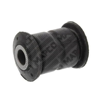 Imagen de MAPCO 37123 Silentblock Brazo de Suspension RENAULT: CLIO 3, NISSAN: Note I, MICRA 3