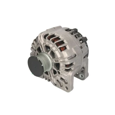 Imagen de Alternador STARDAX STX100107R