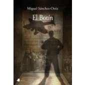 Imagen de El Botin