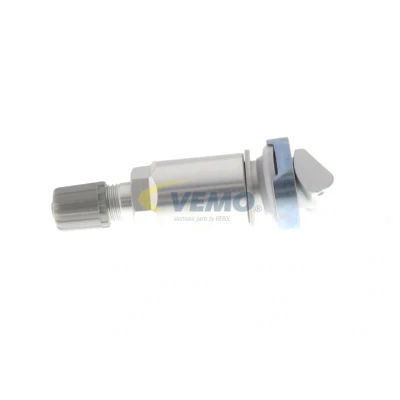 Imagen de VEMO V99 72 5012 Kit de reparación, sensor rueda (control presión neumáticos)