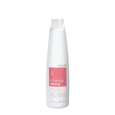 Imagen de Lakmé Champú y Acondicionador 300 gr.