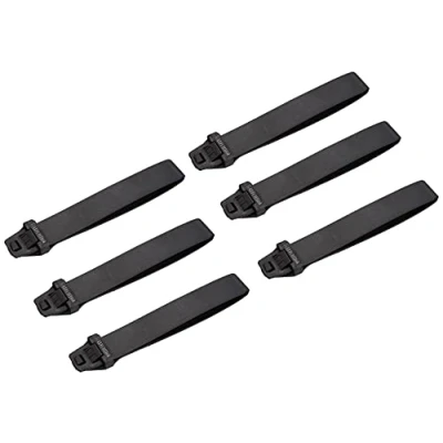 Imagen de Maxpedition MXPJC5BLK Zaino da Escursionismo,Unisex Adulto, Negro, un tamaño