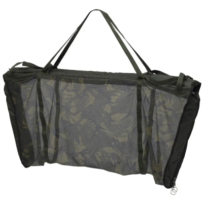 Imagen de Prologic Camo Float Retainer Bolsa de Pesaje conservación