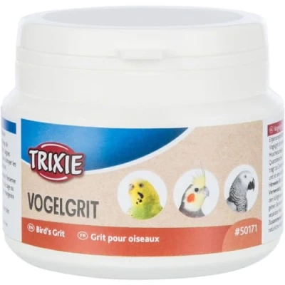 Imagen de Trixie Complementos Alimenticios, 150 g