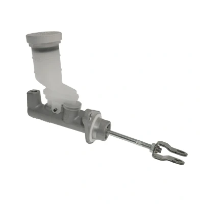 Imagen de BLUE PRINT ADC43447 Cilindro Maestro de Embrague para vehíc. con volante a la izquierda depósito líquido frenos MITSUBISHI: Galant 6, 6
