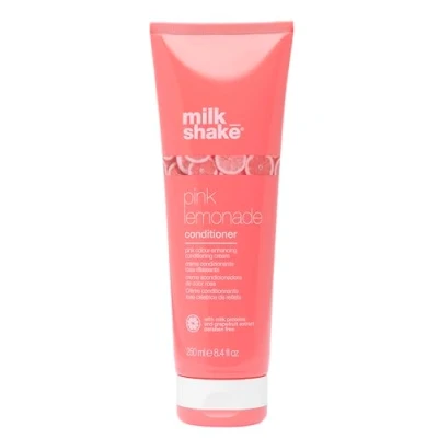 Imagen de Milk_Shake Pink Lemonade Acondicionador 250 ml
