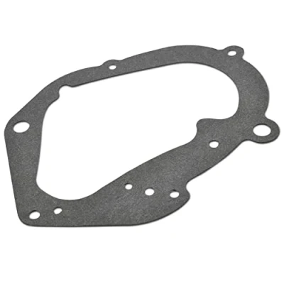 Imagen de Easyboost Junta de carcasa transmisión para MBK Booster Nitro Ovetto Bw&#039;s Stunt Rocket Slider Aerox Mach G Jog R Neo&#039;s Aprilia SR Malaguti F10 F12 Motor Minarelli Vertical Horizontal